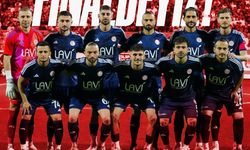 Batman Petrolspor finale yükseldi