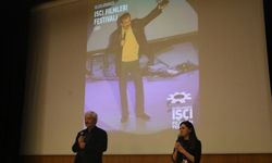 Sırrı Süreyya Önder’in “Beynelmilel” filmi uluslararası festivalde