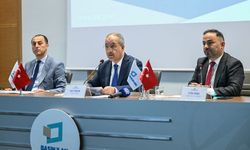 BİK Genel Müdürü Erkılınç: Deprem bölgesindeki muafiyetleri uzatacağız