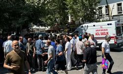 Bingöl’de bin kişiye kanser taraması
