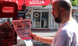 Bir zamanlar elden ele gezerdi, şimdi ne alan var ne de satan!