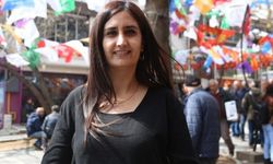 Yerine kayyum atanan DEM Partili Belediye Eş Başkanı davasında karar!
