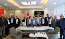 Diyarbakır’da kanaat önderlerinden sürece destek açıklaması