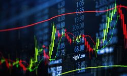 Borsada PKK dopingi! Altın, dolar düştü, borsa yükseldi