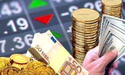 Bu hafta hangi yatırım araçları kazandırdı, kaybettirdi?