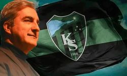 Amedspor ile Kocaelispor arasında ipler gerildi! Kulüpten sert açıklama