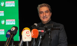 Amedspor’dan tarihi Muşspor galibiyetine tebrik
