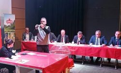 ÇAYKUR’a mevsimlik işçi alımı için kura çekimi sona erdi