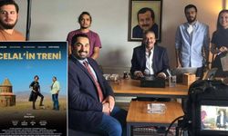 Sırrı Süreyya Önder, rol aldığı filmi izleyemedi