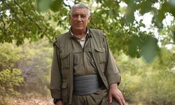 Cemil Bayık: Doğduğum toprakları koklamak isterim