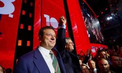 CHP Kurultayı soruşturmasında yeni gelişme!