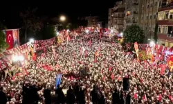 CHP’nin bu haftaki miting adresi belli oldu