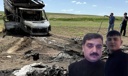 Diyarbakır'daki baba ile oğul cinayetinde önemli gelişme