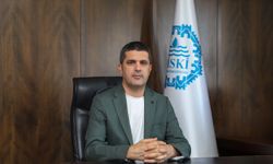 Diyarbakır’da ‘özel’ su tarifesi: Fatura 1 TL oluyor