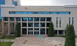 Polis müdahalesine ‘çekim yasağı’ iptal edildi