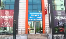 Diyarbakır’da kadınlara büyük müjde