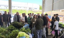 DEM’li vekillerden Kaytan ve Altun için Diyarbakır’da yapılacak anmaya çağrı