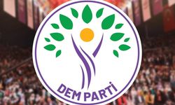 DEM Partiden, yerel yönetimler için 7 maddelik talep