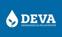 DEVA'lı kadınlarından Anneler Günü mesajı:   Anneler fedakarlık ve direnişin temsilcisidir