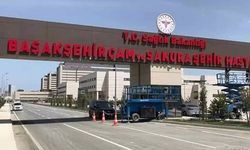 Devlet hastanesinde iğrenç olay! Bakanlık soruşturma başlattı