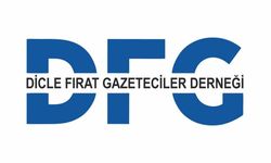 DFG, gazetecilere yönelik ihlalleri açıkladı