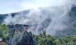 Diyarbakır’da 4 yer ‘Özel Güvenlik Bölgesi’ ilan edildi