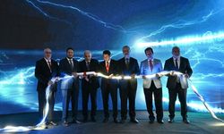 Dicle Elektrik’ten 60 milyarlık yatırım hedefi