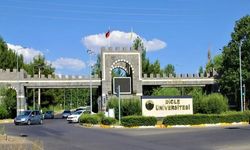 Dicle Üniversitesi’nden 50 bin mezuna çağrı