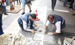 Diyarbakır’da büyük tepkiye neden olan saldırı TBMM’ye taşındı!