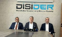DİSİDER’den süreç açıklaması:  Büyük bir fırsat, yeni bir başlangıçtır