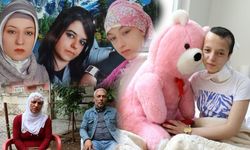 Sağlık Bakanlığı’ndan gelen telefon Diyarbakırlı aileyi şok etti