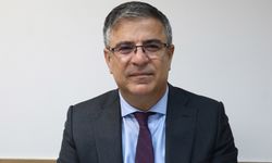 Diyarbakır Baro Başkanı Güleç: Yasal adımlar atılmalı
