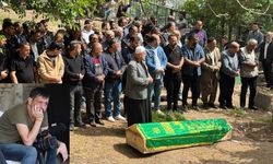 Diyarbakır basını yasta, Ümit Özdal son yolculuğuna uğurlandı