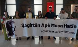 Diyarbakır Dicle Üniversitesi’nde gerilim!
