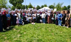 Diyarbakır’da kadınlar için yeni bir başlangıç!