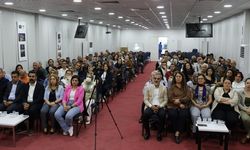 Diyarbakır’da “Kirmanckî Meclisi” kuruluşunu ilan etti