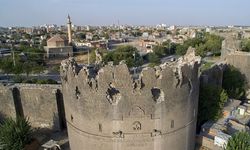 Valilikten heyecanlandıran duyuru: Diyarbakır zamanı başlıyor!