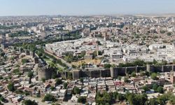 Diyarbakır’da 3 bin ev ziyareti ve 16 bin kişiye mektup
