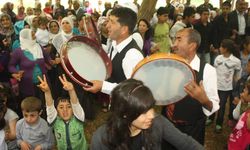 Diyarbakır’da asırlık bir gelenek