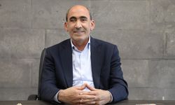 Diyarbakır’da büyük buluşma