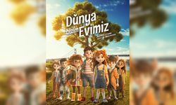 Diyarbakır’da çocuklar tiyatro ile buluşacak