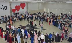 Diyarbakır’da düğünlerde “telif” krizi