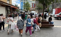 Diyarbakır’da, gelişmeler beklentileri arttırdı!