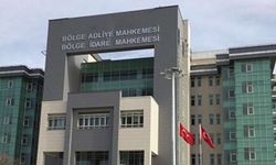 Diyarbakır’da ki davalar artık Gaziantep’e gitmeyecek