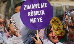 Diyarbakır'da Kürt Dil Bayramı etkinlikleri