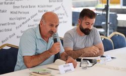 Diyarbakır’da Kürtçe Kitap Günleri sürüyor