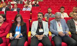 Diyarbakır’da madde bağımlılığı masaya yatırıldı