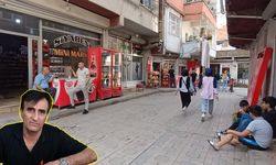 Diyarbakır’da muhtardan isyan: Belediyeden hizmet alamıyoruz
