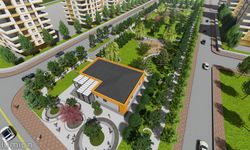 Diyarbakır’da önemli proje hayata geçiyor