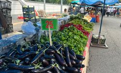 Adana’da 7 lira Diyarbakır’da 200 lira